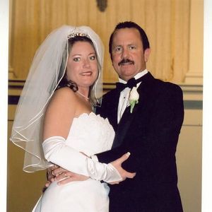 Meet your Posher, Frank